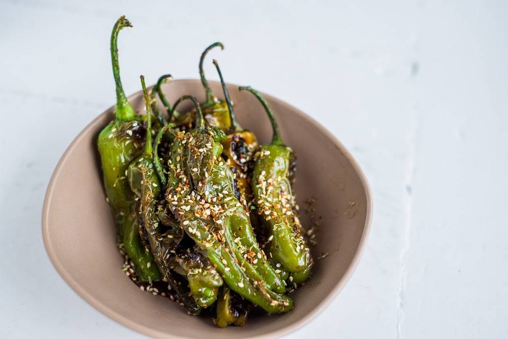 bartaco Stamford | restaurant | 222 Summer St, Stamford, CT 06901, USA | 2033238226 OR +1 203-323-8226