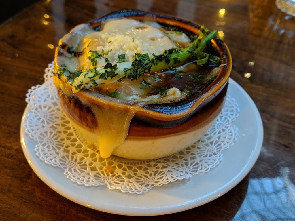 Capistranos Trattoria | restaurant | 4650 Airport Fwy, Irving, TX 75062, USA | 9725130116 OR +1 972-513-0116