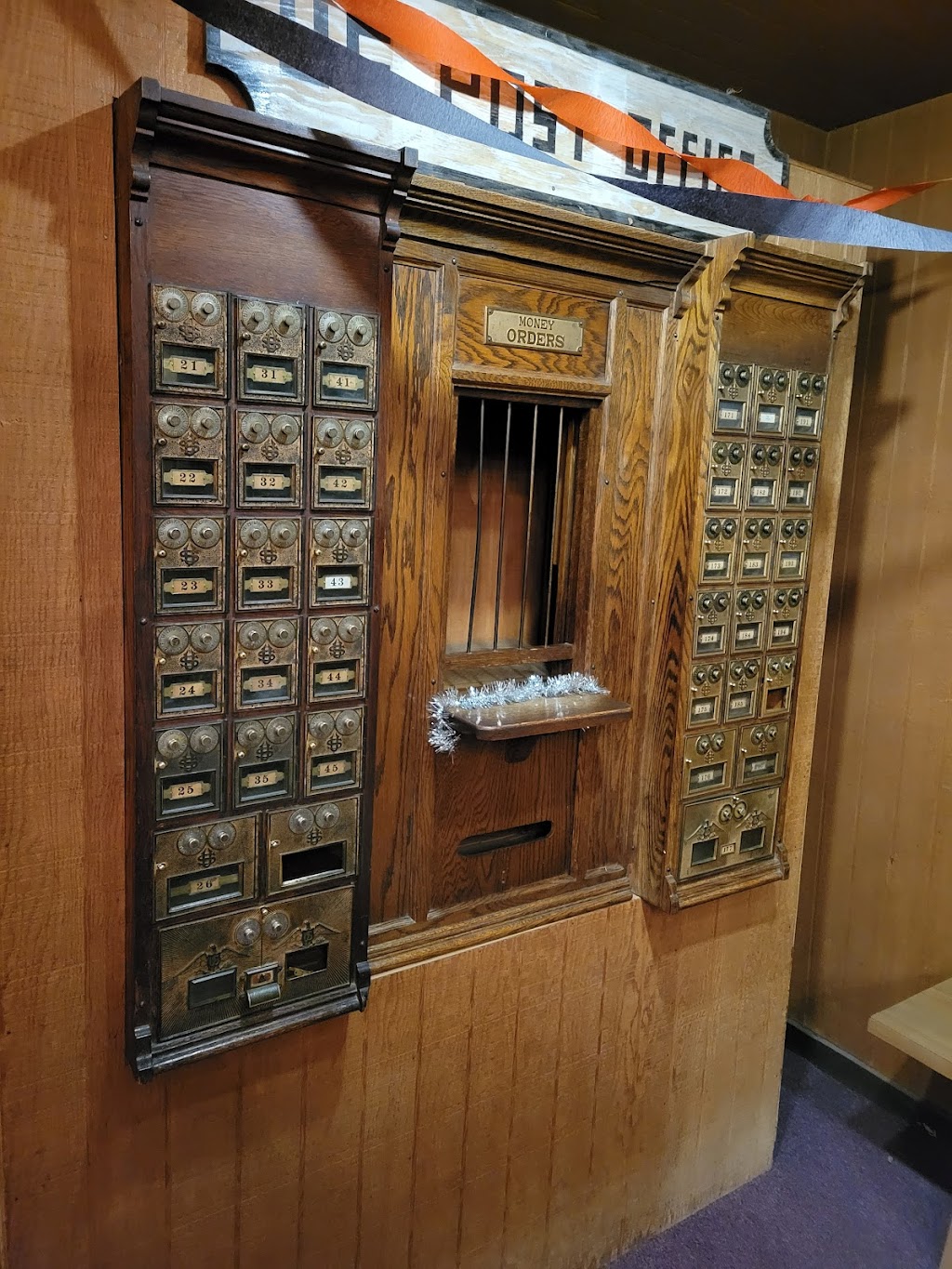 Black Barts Steakhouse | restaurant | 2760 E Butler Ave, Flagstaff, AZ 86004, USA | 9287793142 OR +1 928-779-3142