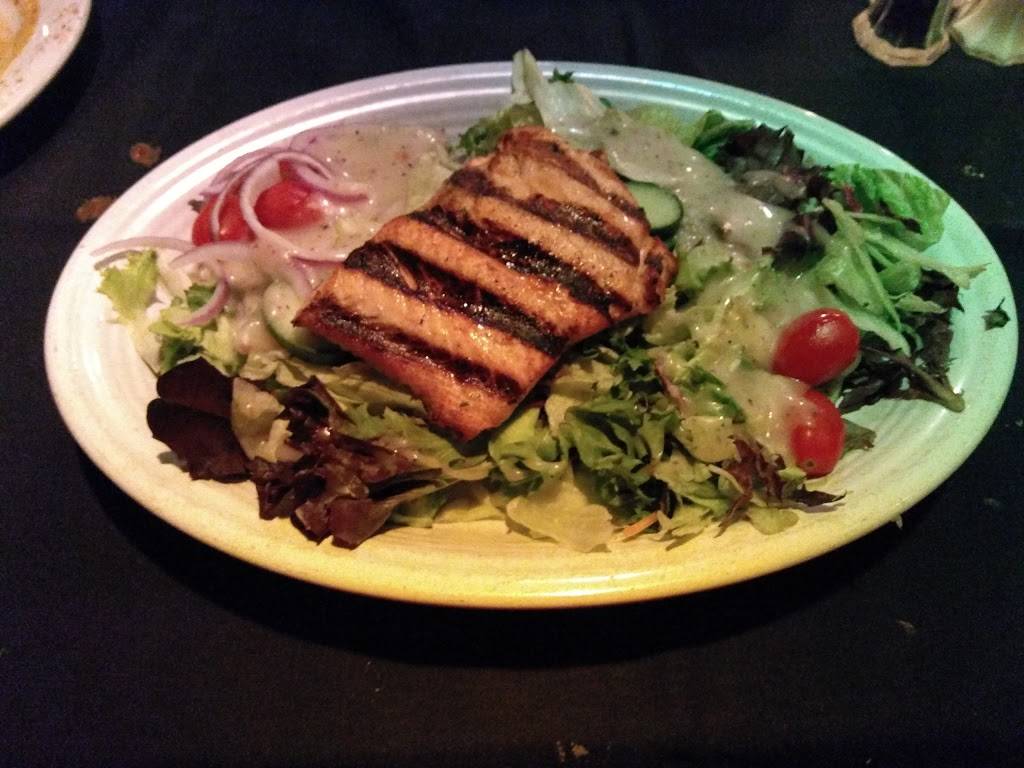 Rachels Restaurant & Catering | restaurant | 54 Westchester Dr # 23, Youngstown, OH 44515, USA | 3307991700 OR +1 330-799-1700