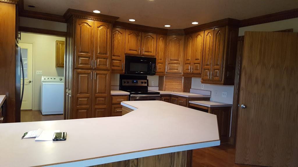 Moose Landing Country Club | restaurant | 17374 OH-694, Ottawa, OH 45875, USA | 4195323434 OR +1 419-532-3434