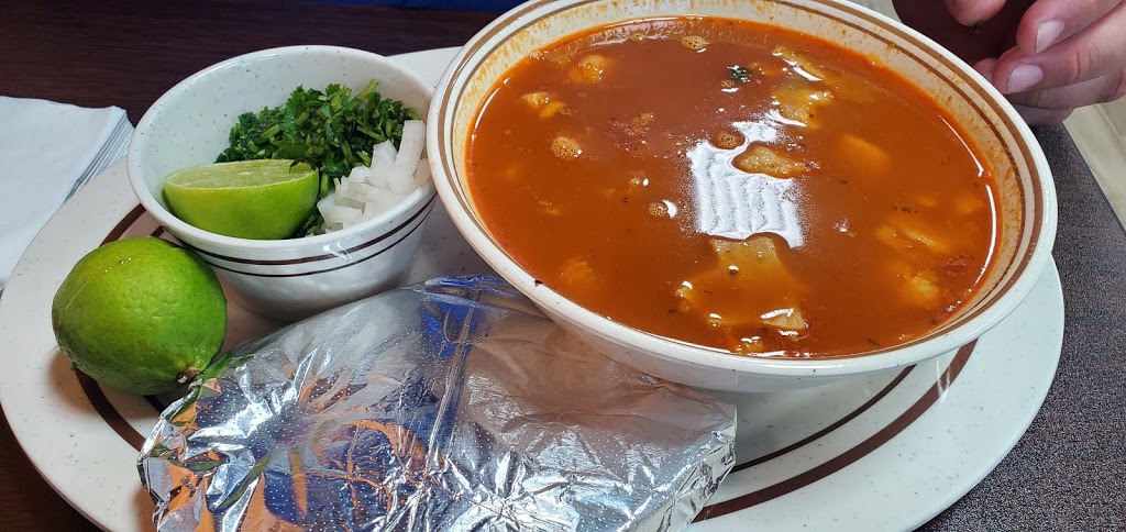 Dona Tere Mexican Restaurant & Tamales- Wayside | restaurant | 2008 S Wayside Dr STE 100, Houston, TX 77023, USA | 7134855033 OR +1 713-485-5033