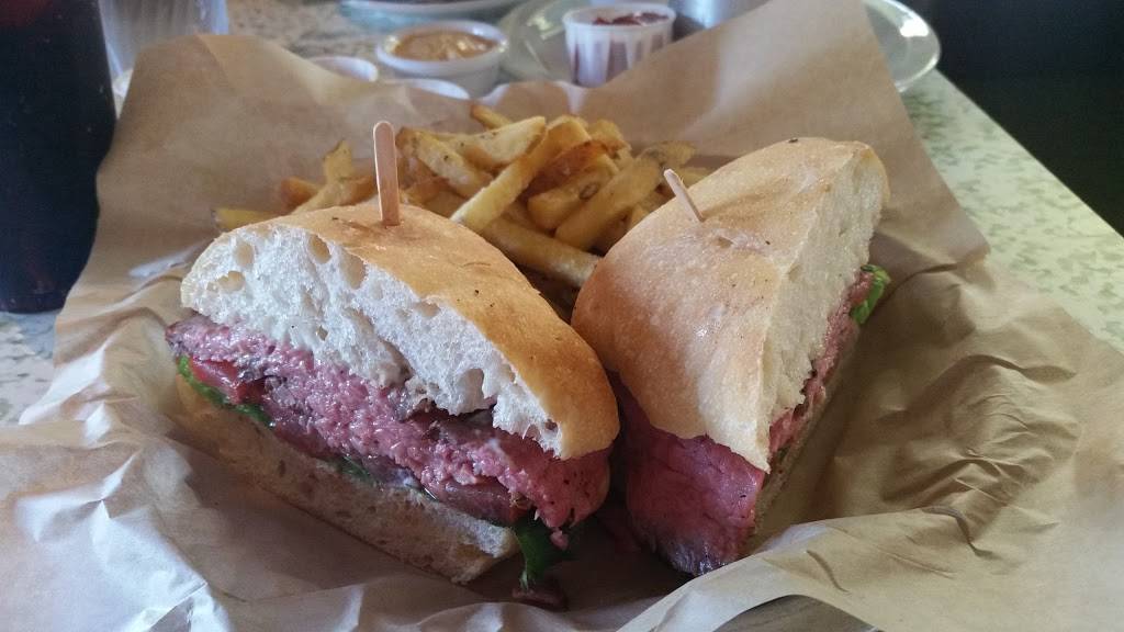 Tin Leaf Fresh Kitchen | restaurant | 6985 El Camino Real #108, Carlsbad, CA 92009, USA | 7604315323 OR +1 760-431-5323