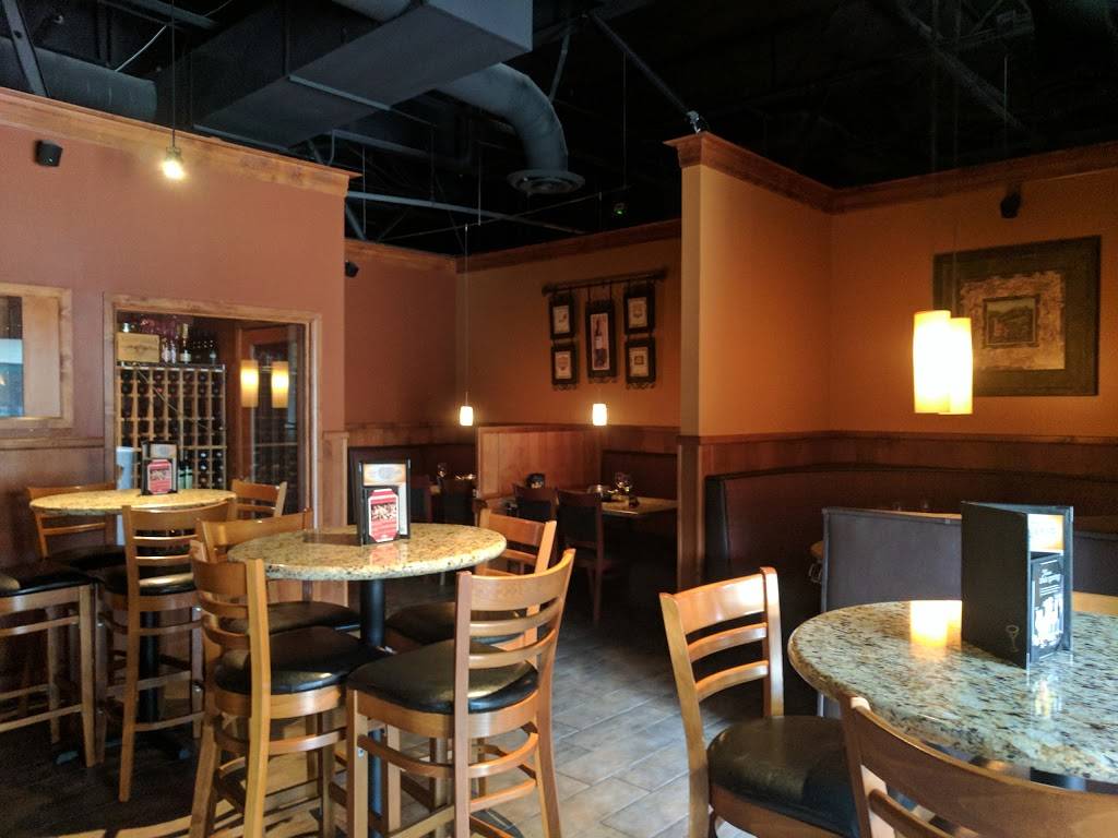 The Melting Pot | restaurant | 19420 N 59th Ave suite B113, Glendale, AZ 85308, USA | 6234444946 OR +1 623-444-4946