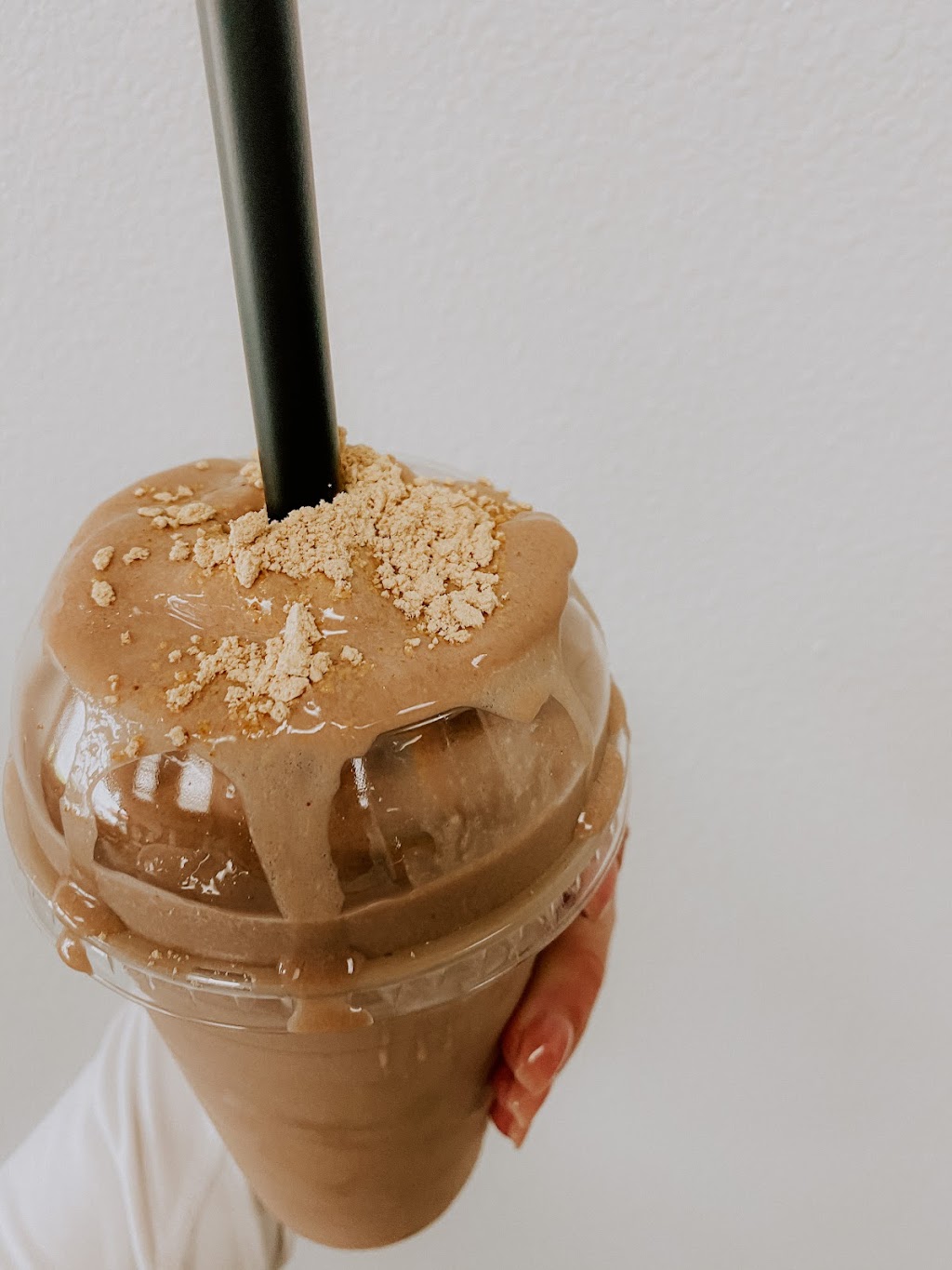 Sunshine Nutrition | restaurant | 3004 E Sunshine St, Springfield, MO 65804, USA | 5732865104 OR +1 573-286-5104