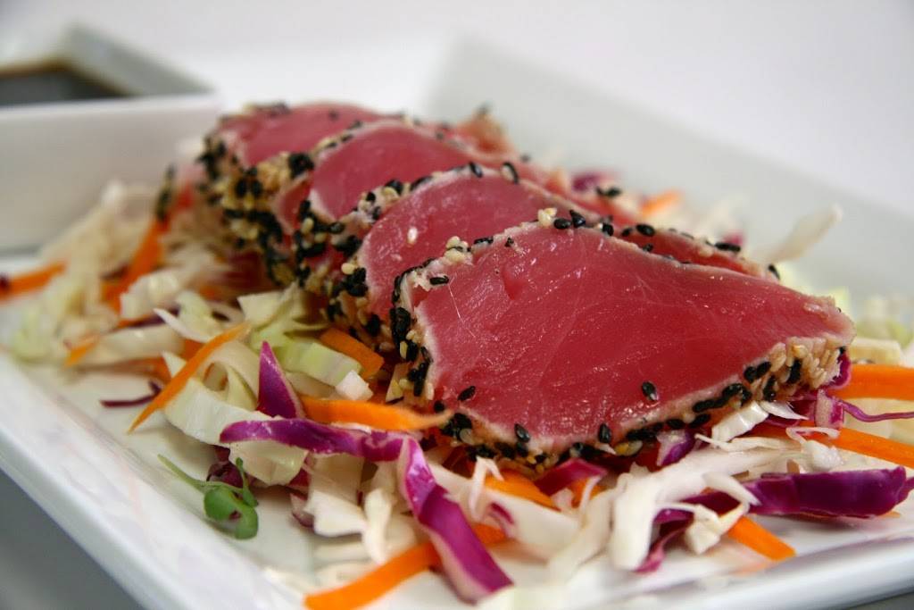 SweetWater Bar & Grill | restaurant | 10 Rte 130 North, Cinnaminson, NJ 08077, USA | 8568297458 OR +1 856-829-7458