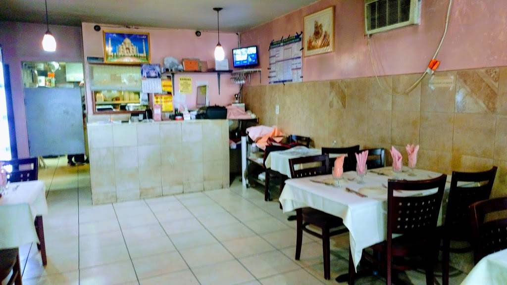 Agra Grill | restaurant | 3835 White Plains Rd, Bronx, NY 10467, USA | 3473465228 OR +1 347-346-5228