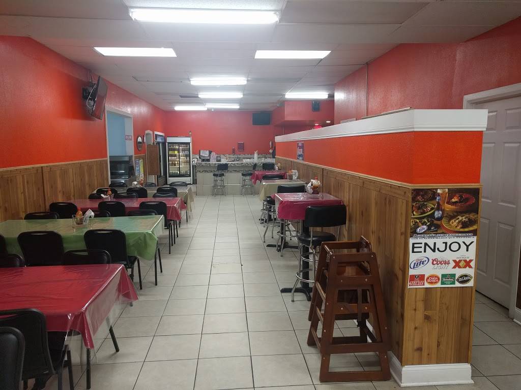 La Esquinita De Oro restaurant | restaurant | 4225 Charles St, Rockford, IL 61108, USA | 8159773271 OR +1 815-977-3271