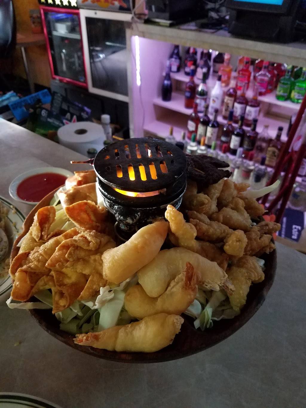 Lucky Fortune | restaurant | 1401 Lancaster Dr NE, Salem, OR 97301, USA | 5033999189 OR +1 503-399-9189