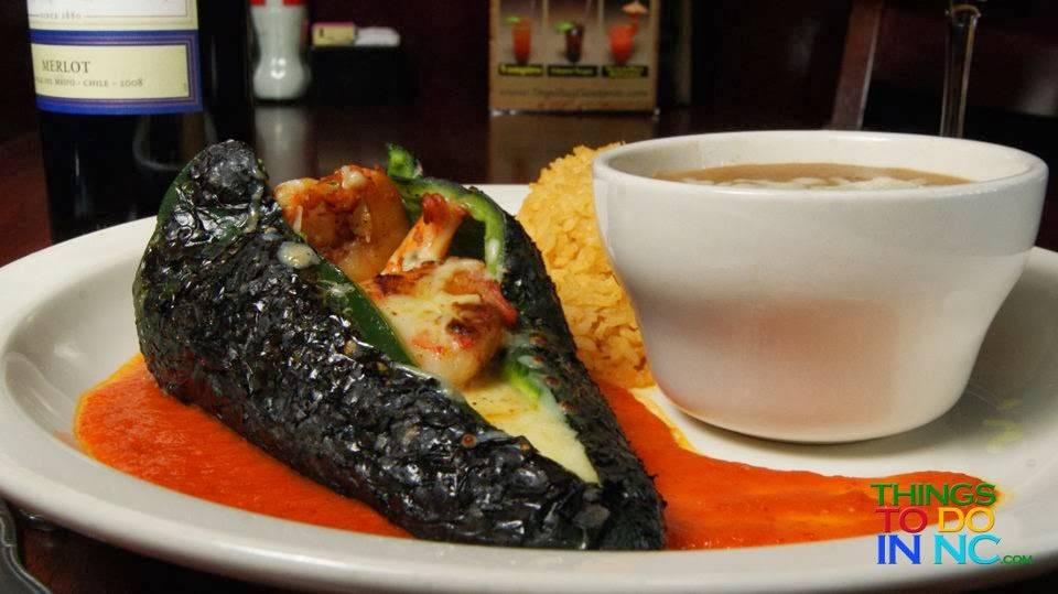 Tequilas Gastonia | restaurant | 2212 Union Rd #300, Gastonia, NC 28054, USA | 7048676797 OR +1 704-867-6797