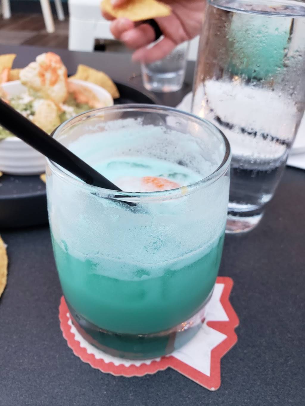 The Roof | restaurant | 209 Essex St, Salem, MA 01970, USA | 9784514814 OR +1 978-451-4814