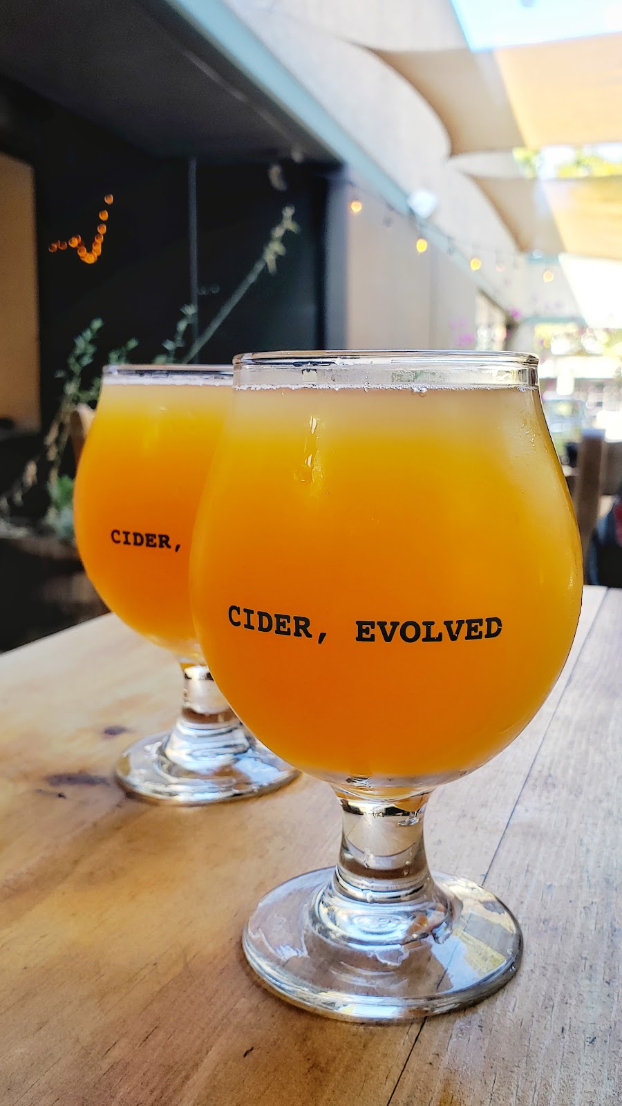 Smokin Js BBQ | restaurant | 8665 Miralani Dr Unit 100, San Diego, CA 92126, USA | 8582013987 OR +1 858-201-3987