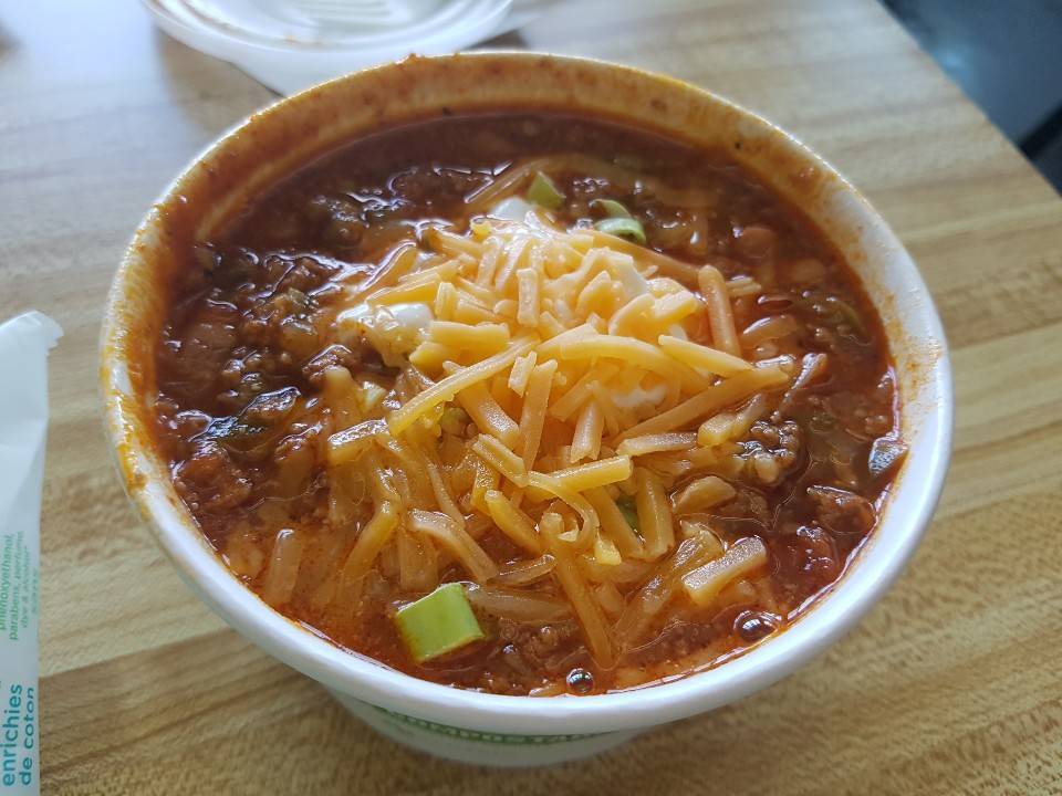 Full Belly Deli | meal takeaway | 10825 Pioneer Trail #103, Truckee, CA 96161, USA | 5305509516 OR +1 530-550-9516