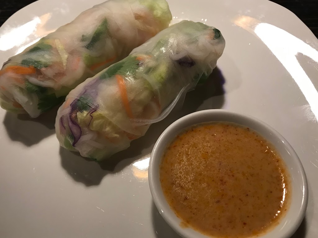 Siam Thai | restaurant | 2078 US-98 W unit 104, Santa Rosa Beach, FL 32459, USA | 8503994012 OR +1 850-399-4012