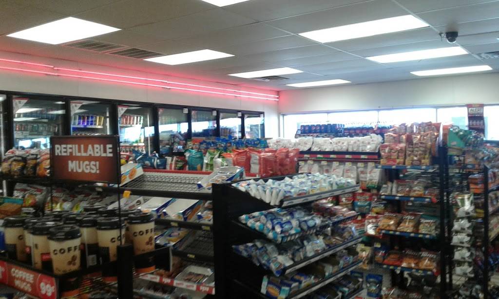 McDonalds | cafe | 1650 Armory Dr, Franklin, VA 23851, USA | 7575627822 OR +1 757-562-7822