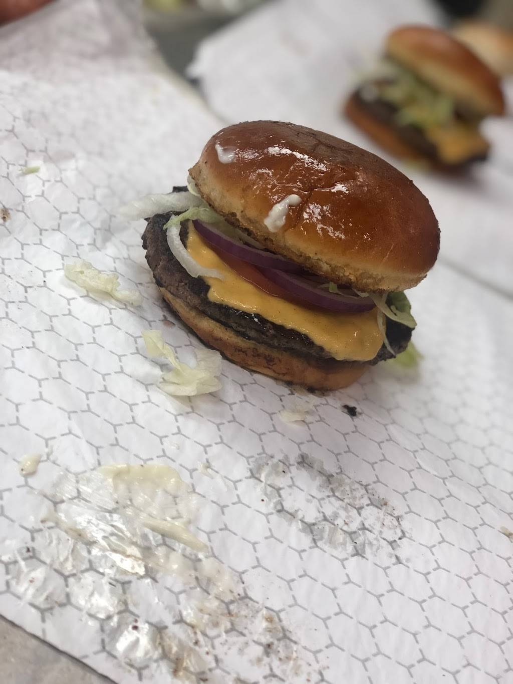 Route 50 Carry Out | restaurant | 14511 Lee Jackson Memorial Hwy STE Q, Chantilly, VA 20151, USA | 7033768015 OR +1 703-376-8015