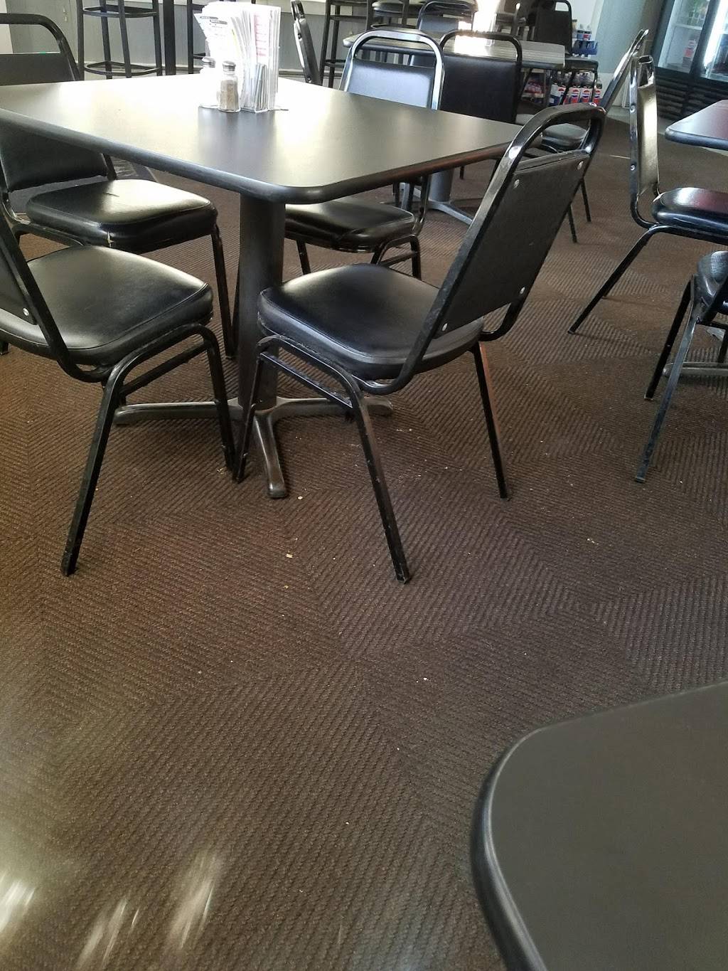 Bunceys Restaurant | restaurant | 894 MA-134, South Dennis, MA 02660, USA | 5083851413 OR +1 508-385-1413