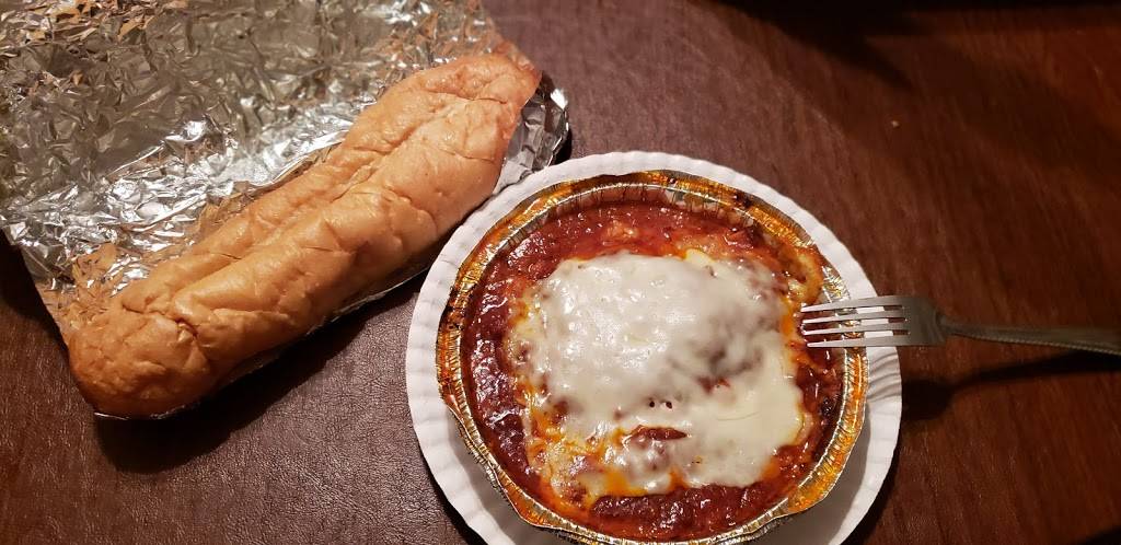 Original #1 Brothers Pizza | restaurant | 7440 W Cactus Rd # A15, Peoria, AZ 85381, USA | 6234864111 OR +1 623-486-4111