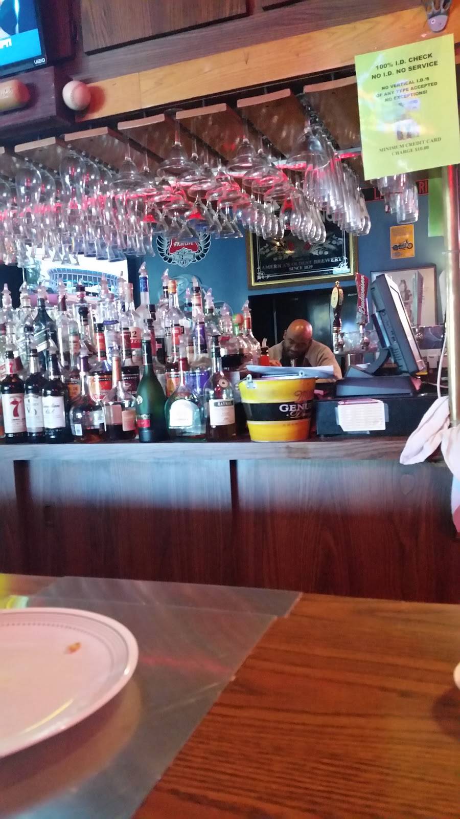 Sunnybrook Tavern | restaurant | 9001 Livingston Rd, Fort Washington, MD 20744, USA | 3012484598 OR +1 301-248-4598