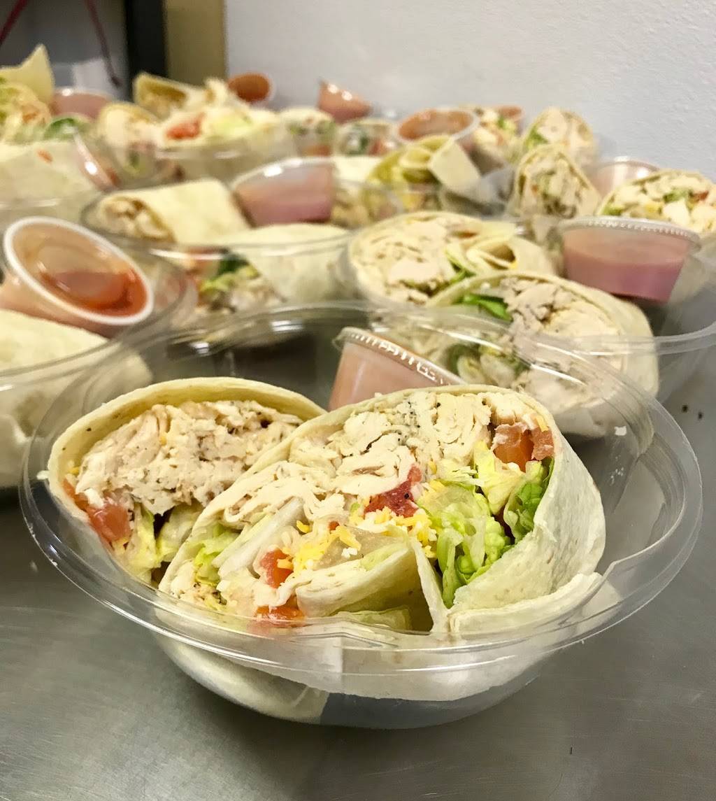 Lean Kitchen | restaurant | 12844 US-431, Guntersville, AL 35976, USA | 2565723754 OR +1 256-572-3754