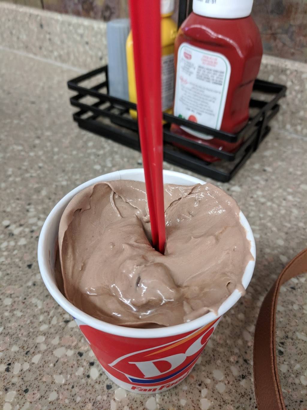 Dairy Queen | restaurant | 51 Gouverneur St, Canton, NY 13617, USA | 3153868312 OR +1 315-386-8312