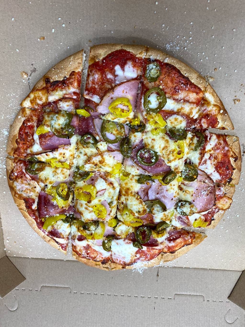 Zacks kitchen & deli | restaurant | 1170 E Weber Rd, Columbus, OH 43211, USA | 6145020299 OR +1 614-502-0299