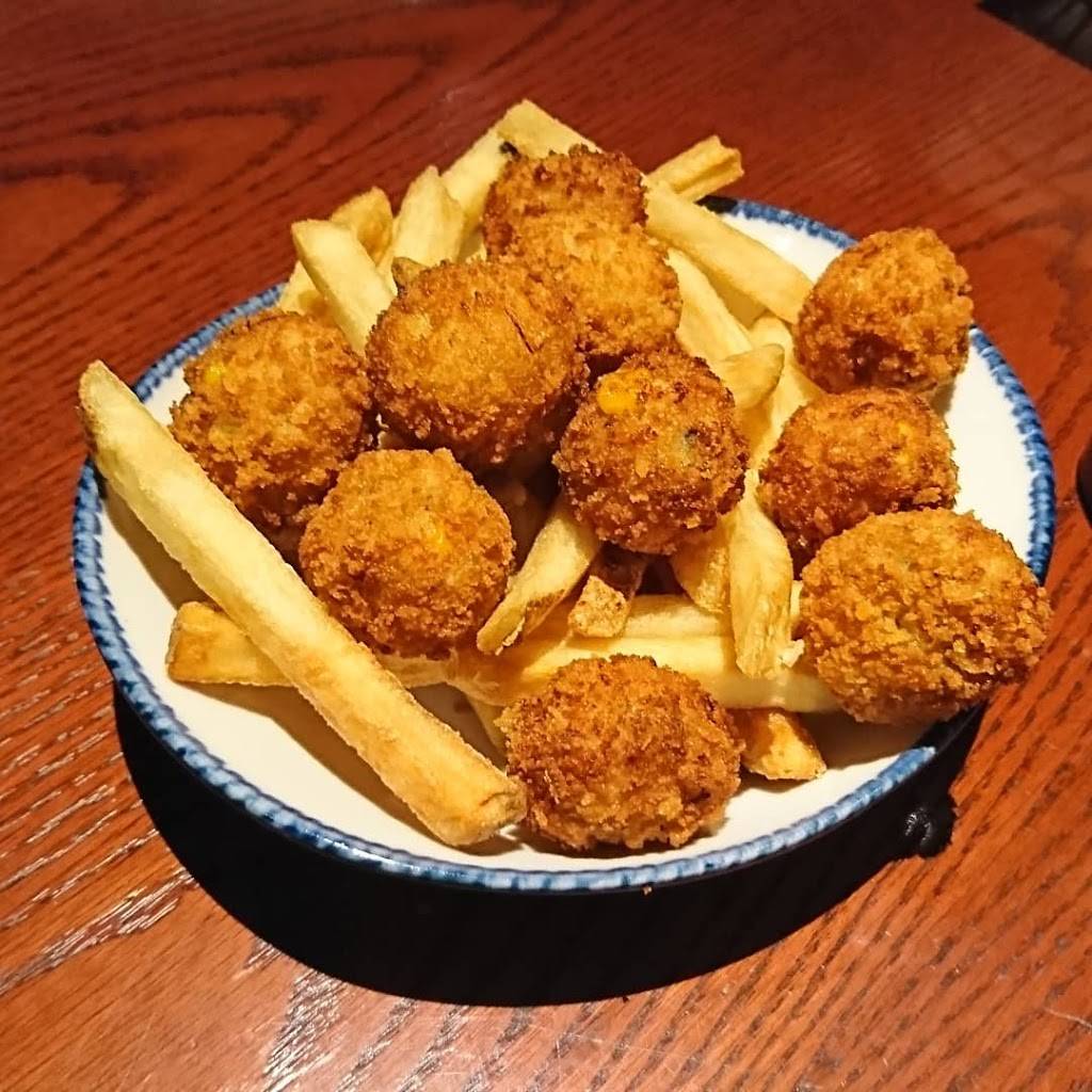 Red Lobster | restaurant | 39401 Fremont Blvd, Fremont, CA 94538, USA | 5106572436 OR +1 510-657-2436