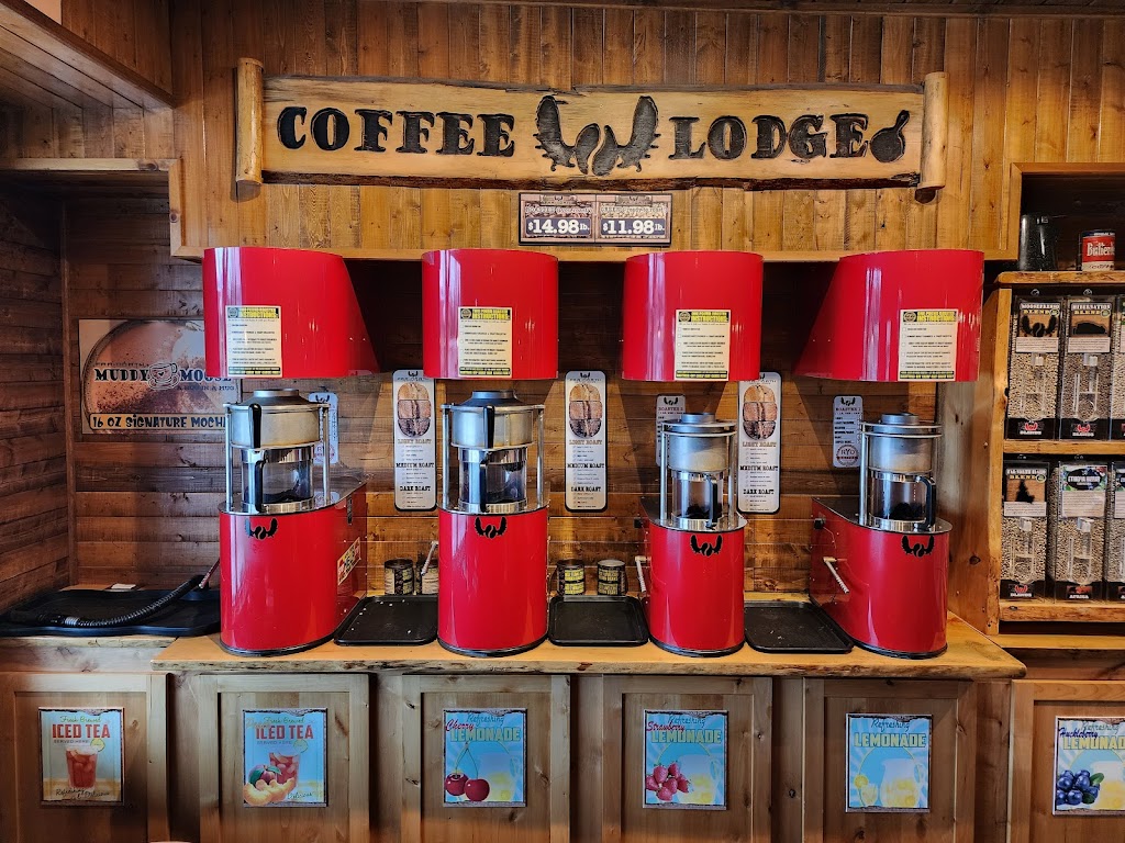 Far North Deli | restaurant | 6803 Main St, Bonners Ferry, ID 83805, USA | 2082672255 OR +1 208-267-2255