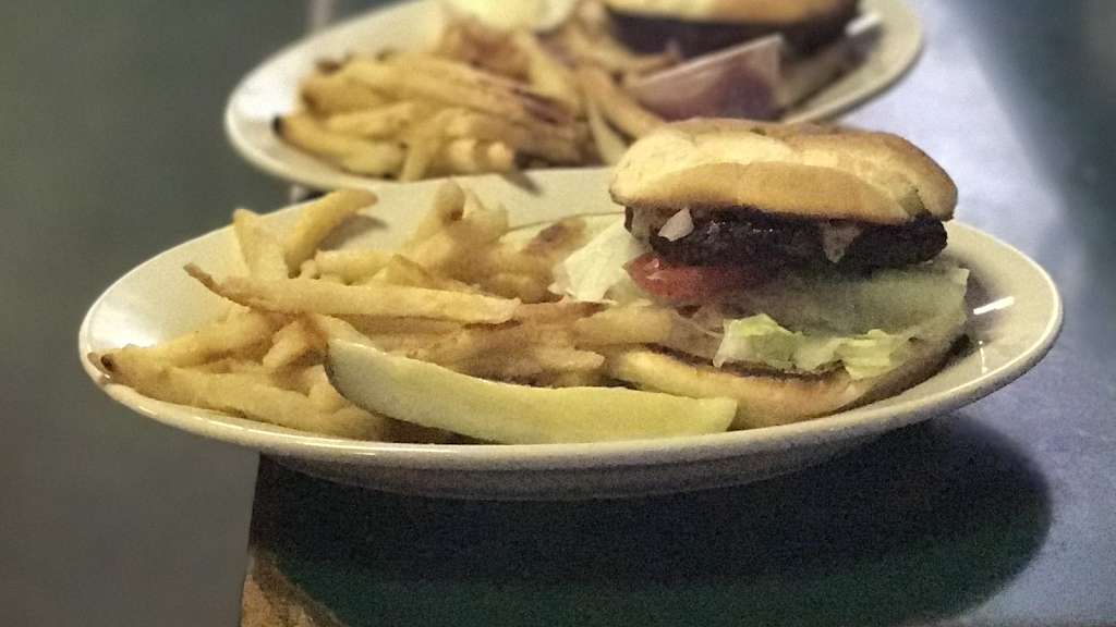 DAngelos Pizzeria | restaurant | 101 E Union St, Pacific, MO 63069, USA | 6362574466 OR +1 636-257-4466