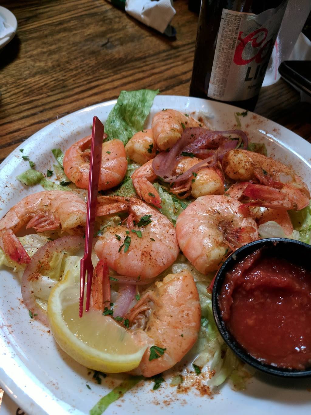 Stan and Joes | night club | 37 West St, Annapolis, MD 21401, USA | 4102631993 OR +1 410-263-1993