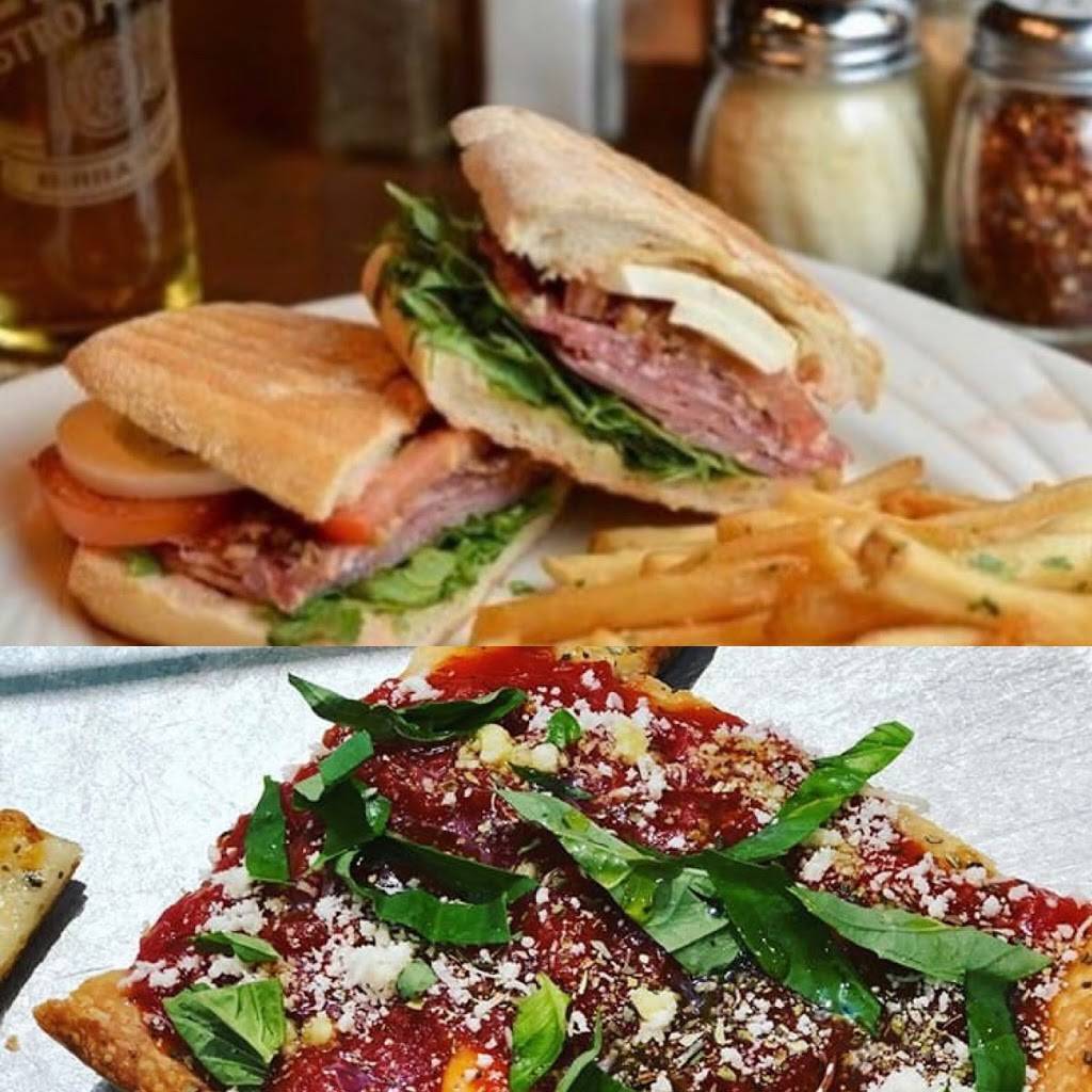 Spuntino | restaurant | 420 N Country Rd, St James, NY 11780, USA | 6316866700 OR +1 631-686-6700