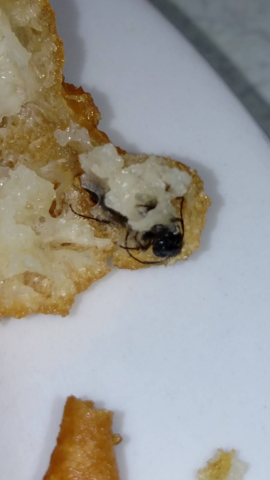 Jade House | meal delivery | 4710 National Rd E, Richmond, IN 47374, USA | 7659354575 OR +1 765-935-4575