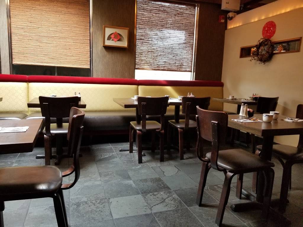 Hunan Chinese Room | meal takeaway | 255 Speedwell Ave, Morris Plains, NJ 07950, USA | 9732851117 OR +1 973-285-1117