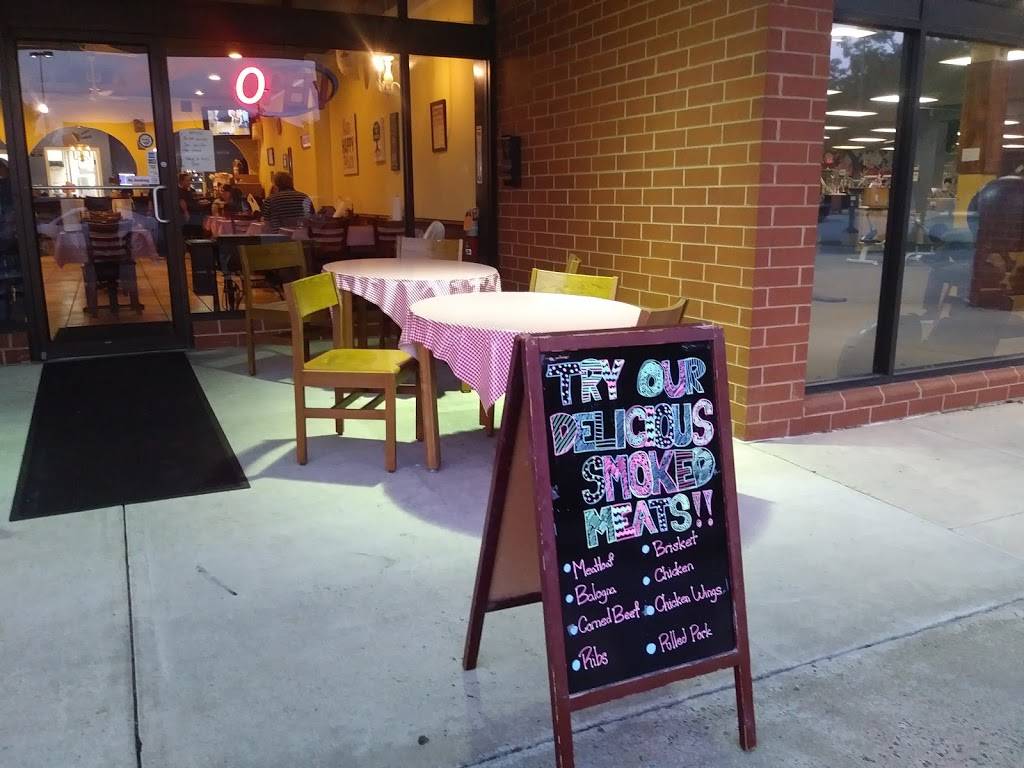 C and Ds Kuntry Kitchen | restaurant | 3511 Courthouse Rd, Richmond, VA 23236, USA | 8044475462 OR +1 804-447-5462