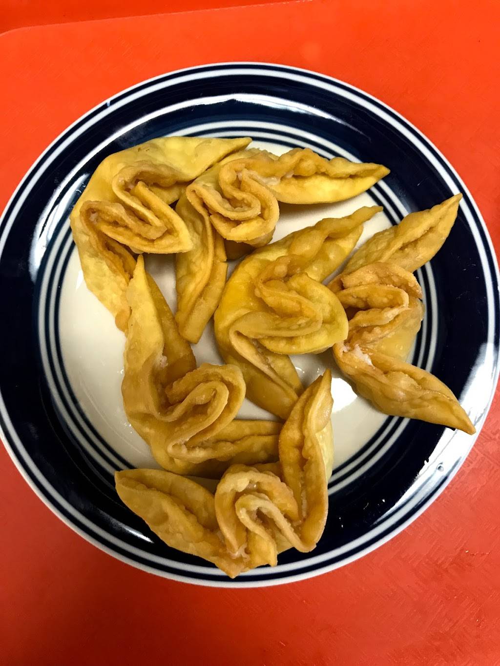 Great Wall Restaurant | restaurant | L, 6575 Frontier Dr, Springfield, VA 22150, USA | 7039711008 OR +1 703-971-1008