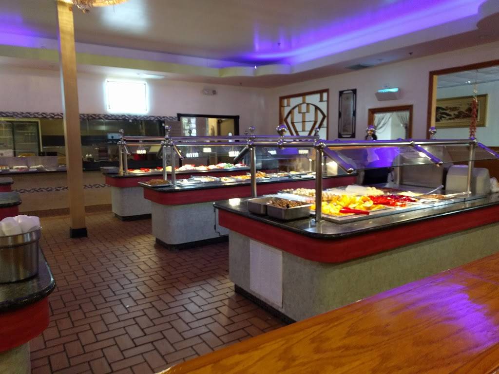 Happy Buffet | restaurant | 1533 W 49th St, Hialeah, FL 33012, USA | 3058172626 OR +1 305-817-2626