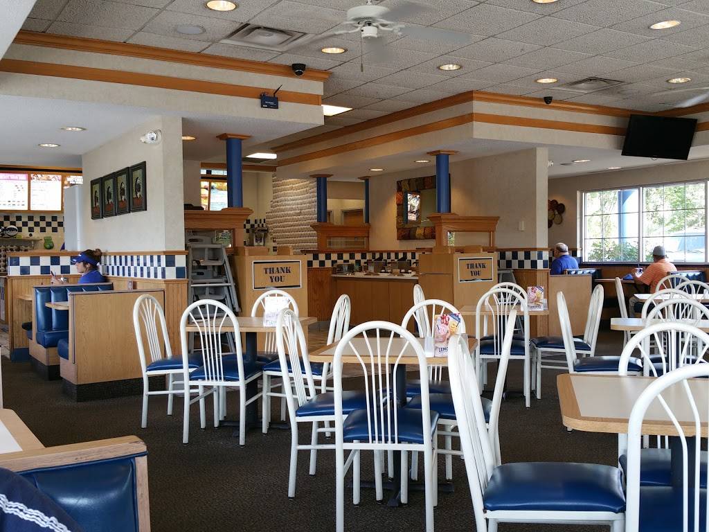 Culvers | restaurant | 4701 Kentucky Ave, Indianapolis, IN 46221, USA | 3178212938 OR +1 317-821-2938