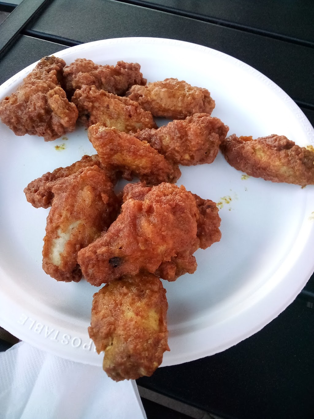 Roadrunner Kafé (Café) | restaurant | 700 Virginia Ave, Willcox, AZ 85643, USA | 5202536997 OR +1 520-253-6997