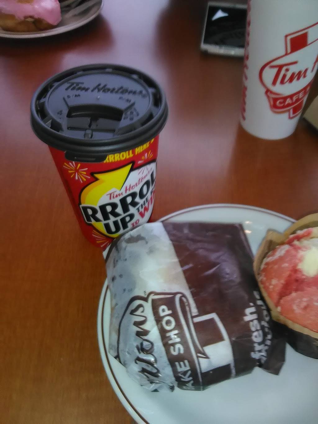 Cold Stone Creamery | bakery | 1715 W Michigan Ave, Jackson, MI 49201, USA | 5177951648 OR +1 517-795-1648