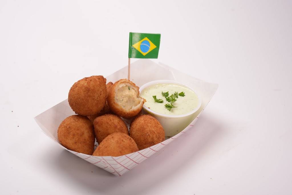 Los Cipotes Food Truck | restaurant | 5805 W Irlo Bronson Memorial Hwy, Kissimmee, FL 34746, USA | 4075028202 OR +1 407-502-8202