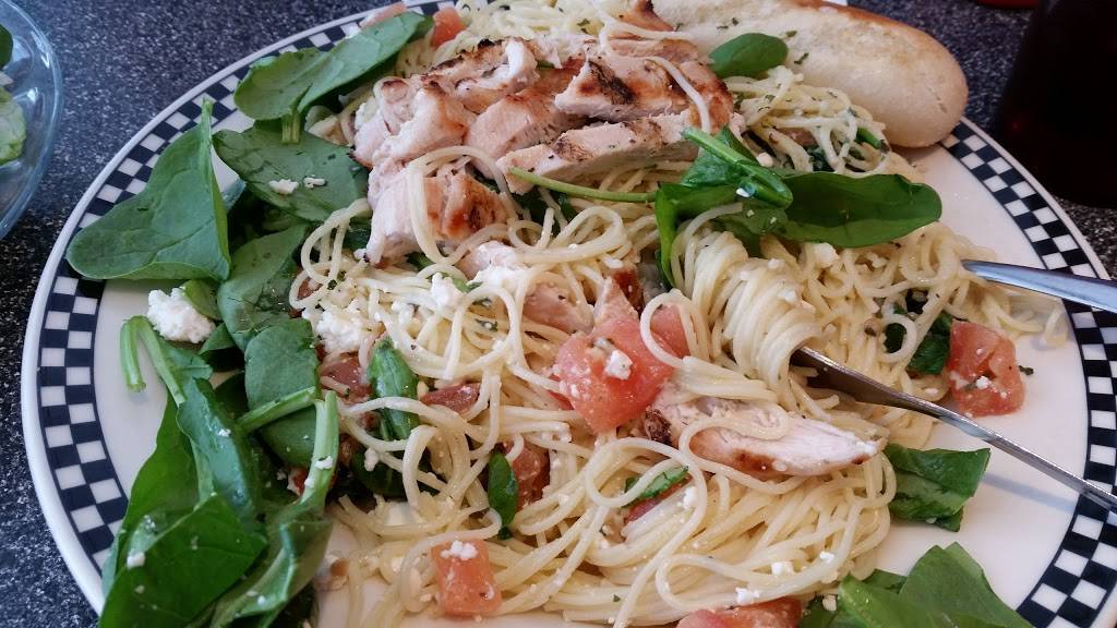 Misty Moonlight Diner | restaurant | 565 Dalton Ave, Pittsfield, MA 01201, USA | 4134992483 OR +1 413-499-2483