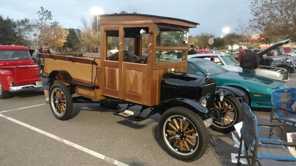 Burger King | restaurant | 3590 Harden Blvd, Lakeland, FL 33803, USA | 8635105906 OR +1 863-510-5906