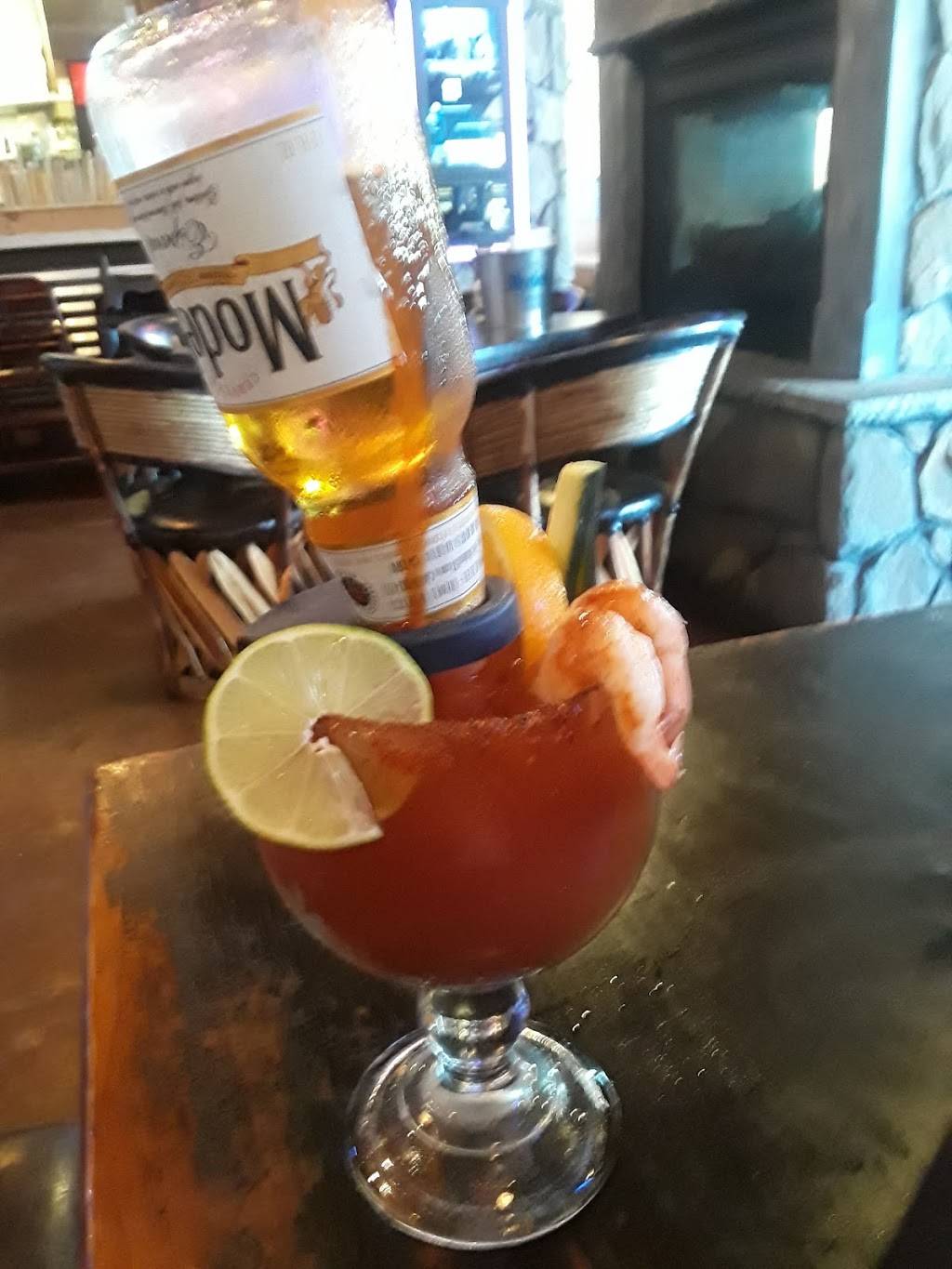 Restaurant El Michoacano | restaurant | 2160 CA-152, Los Banos, CA 93635, USA | 2098269999 OR +1 209-826-9999