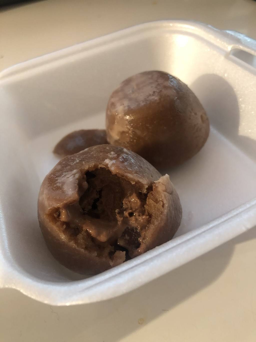 Tamashii Ramen House | restaurant | 11923 Ventura Blvd, Studio City, CA 91604, USA | 8188552258 OR +1 818-855-2258