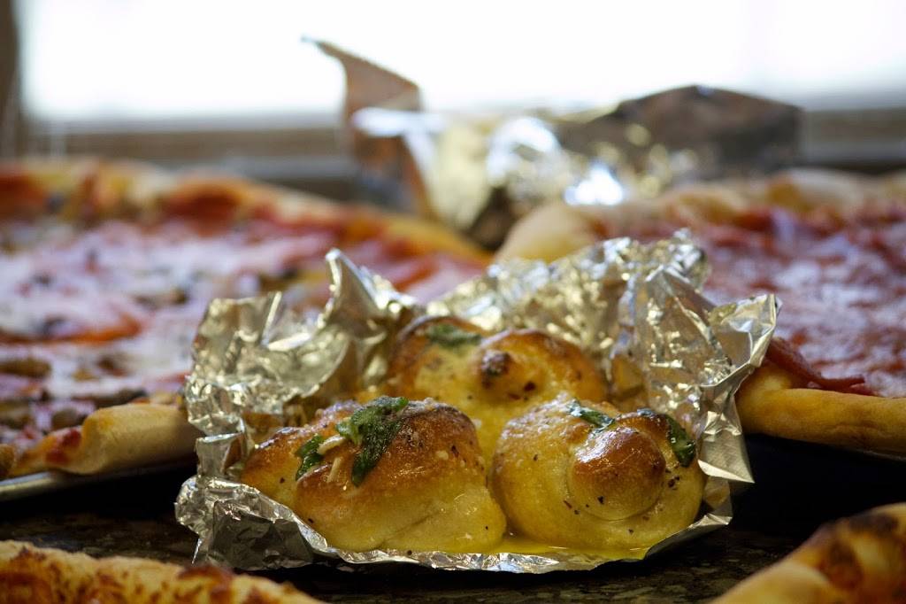 Carlsbad Pizza | meal takeaway | 5812 Van Allen Way #130, Carlsbad, CA 92008, USA | 7604318704 OR +1 760-431-8704