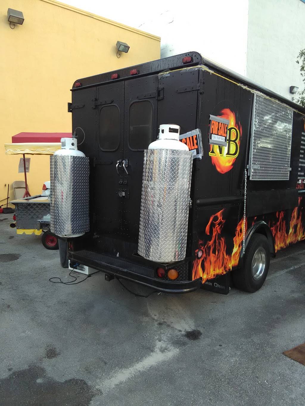 Hotdogs Marina | meal takeaway | 1810 NW 21st Terrace, Miami, FL 33142, USA | 7862858660 OR +1 786-285-8660