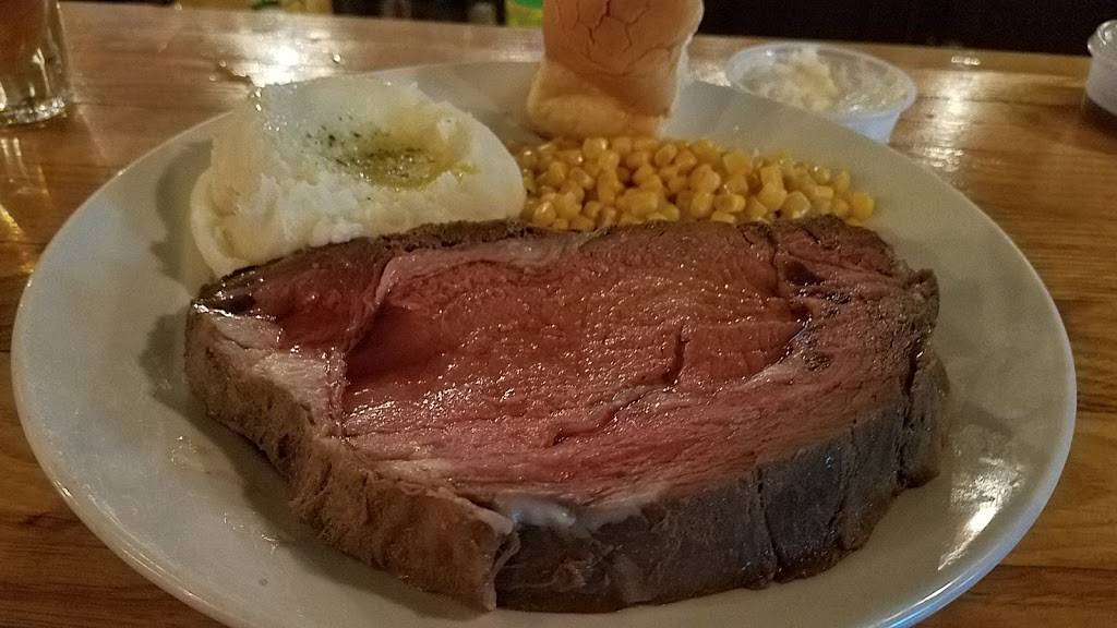 Wolfeys Wapsi Outback | meal takeaway | 101 Water St S, Quasqueton, IA 52326, USA | 3199343445 OR +1 319-934-3445