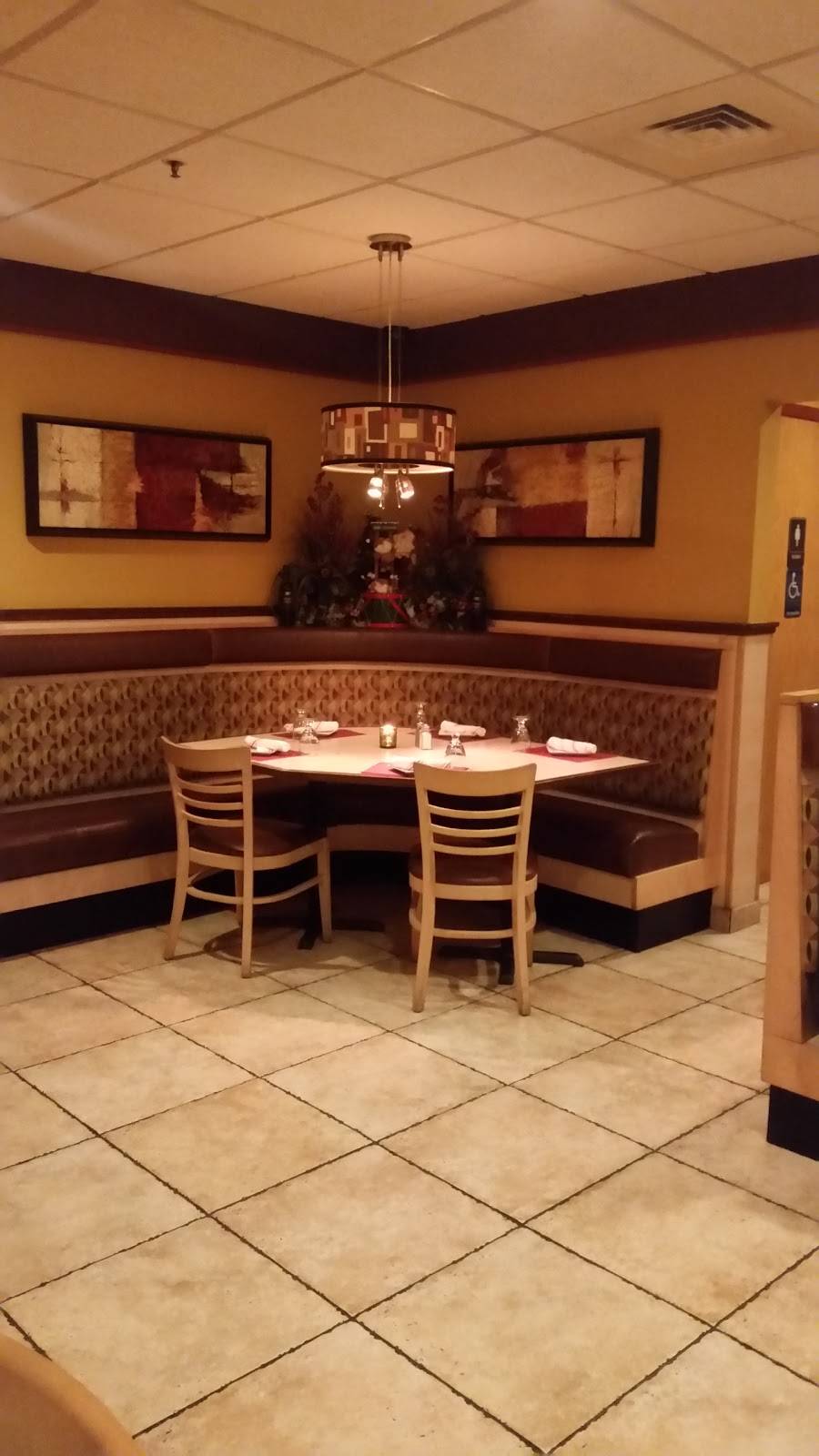 Fusilli Restaurant and Pizzeria | restaurant | 691 NY-25A, Miller Place, NY 11764, USA | 6317443500 OR +1 631-744-3500