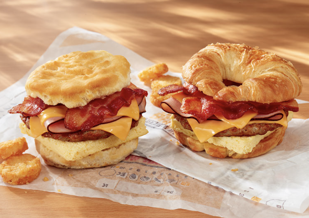 Burger King | restaurant | 2331 Rayford Rd, Spring, TX 77386, USA | 2814194285 OR +1 281-419-4285