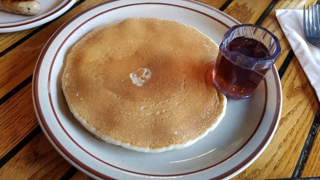 Anchorage 5 | restaurant | 475 Gate 5 Rd # 105, Sausalito, CA 94965, USA | 4153318329 OR +1 415-331-8329